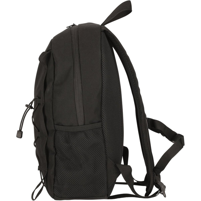 WHISTLER Stonehaven 12L Daypack Bags 1092 Black Beauty