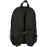 WHISTLER Stonehaven 12L Daypack Bags 1092 Black Beauty