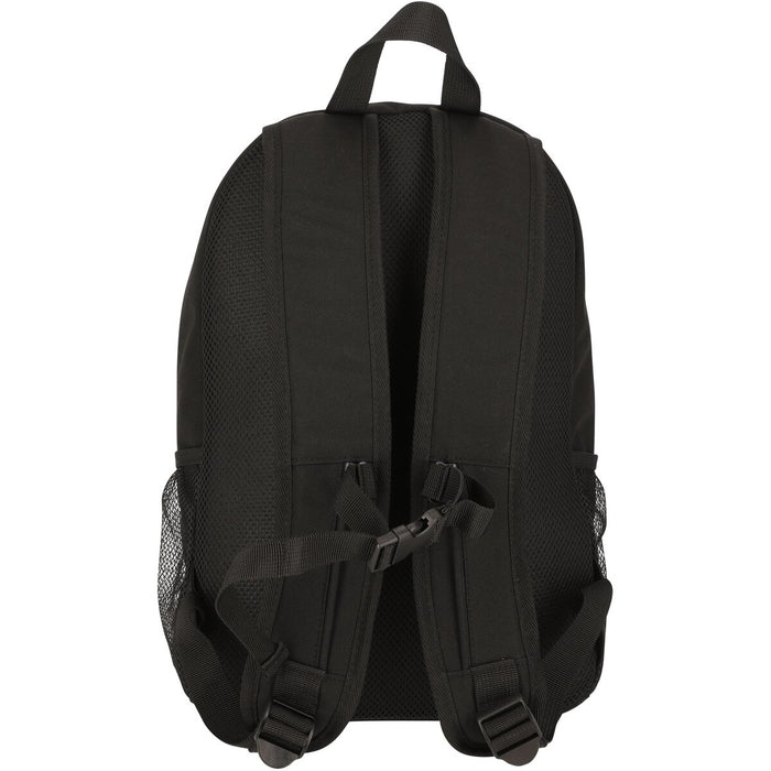 WHISTLER Stonehaven 12L Daypack Bags 1092 Black Beauty