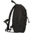 WHISTLER Stonehaven 12L Daypack Bags 1092 Black Beauty