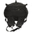 WHISTLER Stonehaven 12L Daypack Bags 1092 Black Beauty