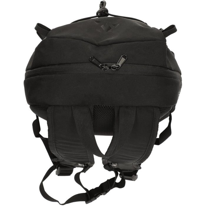 WHISTLER Stonehaven 12L Daypack Bags 1092 Black Beauty