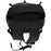 WHISTLER Stonehaven 12L Daypack Bags 1092 Black Beauty