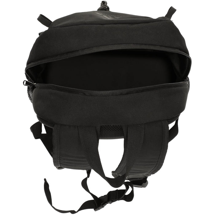 WHISTLER Stonehaven 12L Daypack Bags 1092 Black Beauty