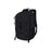 WHISTLER Stonehaven 12L Daypack Bags 1092 Black Beauty