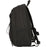 WHISTLER Stonehaven 22L Daypack Bags 1092 Black Beauty