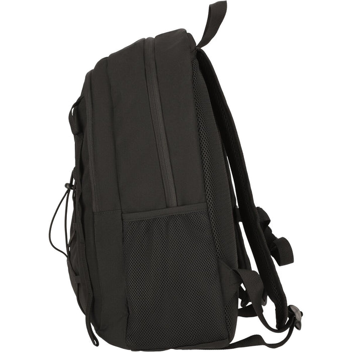WHISTLER Stonehaven 22L Daypack Bags 1092 Black Beauty