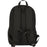 WHISTLER Stonehaven 22L Daypack Bags 1092 Black Beauty