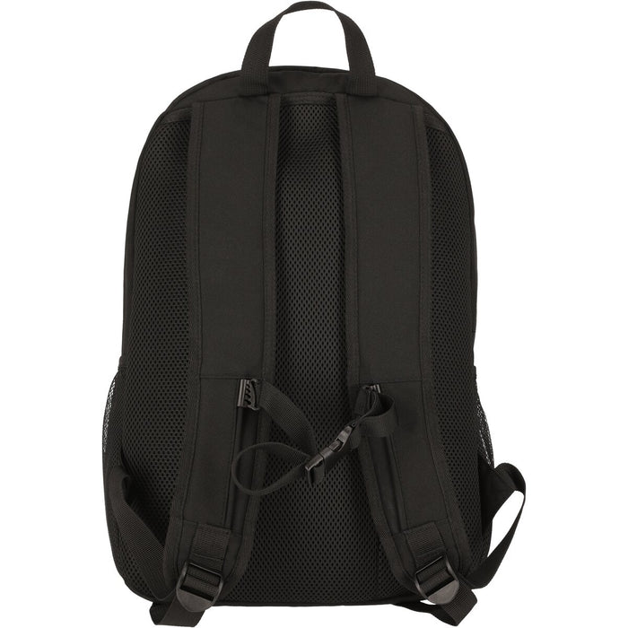 WHISTLER Stonehaven 22L Daypack Bags 1092 Black Beauty