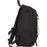 WHISTLER Stonehaven 22L Daypack Bags 1092 Black Beauty