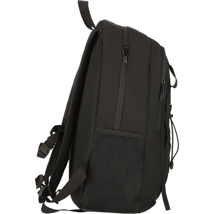WHISTLER Stonehaven 22L Daypack Bags 1092 Black Beauty