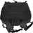 WHISTLER Stonehaven 22L Daypack Bags 1092 Black Beauty