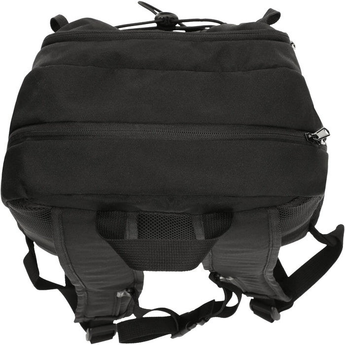 WHISTLER Stonehaven 22L Daypack Bags 1092 Black Beauty