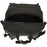 WHISTLER Stonehaven 22L Daypack Bags 1092 Black Beauty