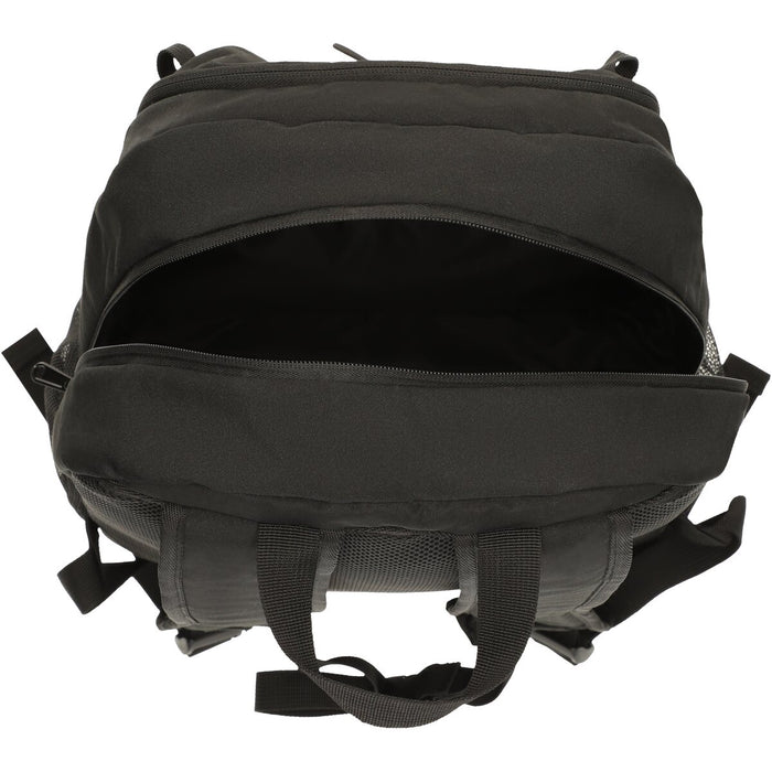 WHISTLER Stonehaven 22L Daypack Bags 1092 Black Beauty