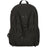 WHISTLER Stonehaven 22L Daypack Bags 1092 Black Beauty