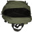 WHISTLER Stonehaven 22L Daypack Bags 3048 Beetle