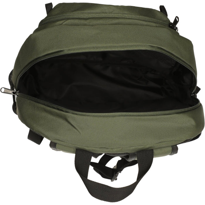 WHISTLER Stonehaven 22L Daypack Bags 3048 Beetle