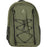 WHISTLER Stonehaven 22L Daypack Bags 3048 Beetle