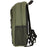 WHISTLER Stonehaven 22L Daypack Bags 3048 Beetle