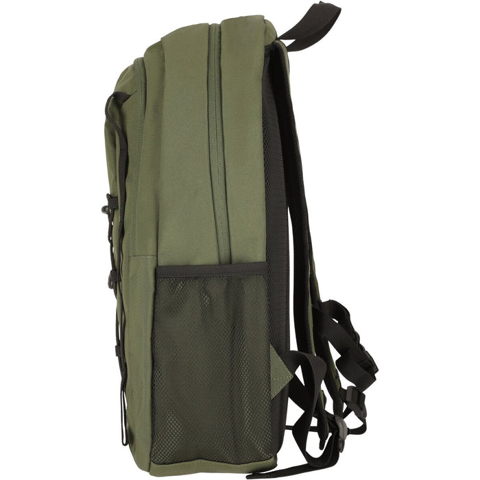 WHISTLER Stonehaven 22L Daypack Bags 3048 Beetle