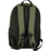 WHISTLER Stonehaven 22L Daypack Bags 3048 Beetle