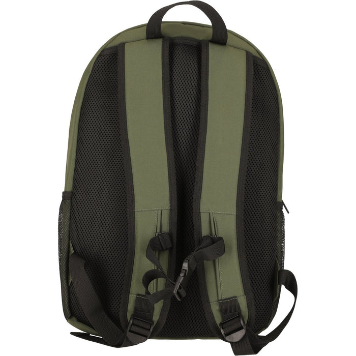 WHISTLER Stonehaven 22L Daypack Bags 3048 Beetle