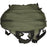 WHISTLER Stonehaven 22L Daypack Bags 3048 Beetle