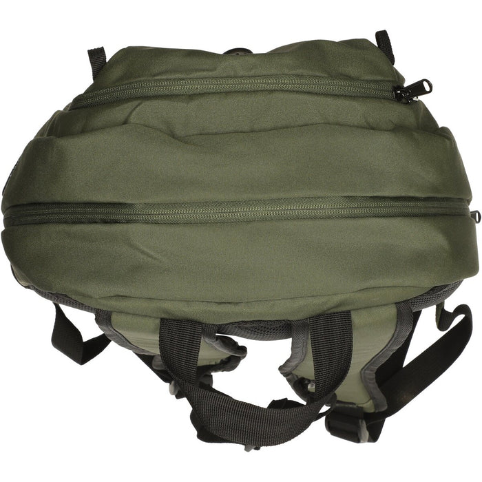 WHISTLER Stonehaven 22L Daypack Bags 3048 Beetle