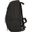 WHISTLER Stonehaven 29L Daypack Bags 1092 Black Beauty