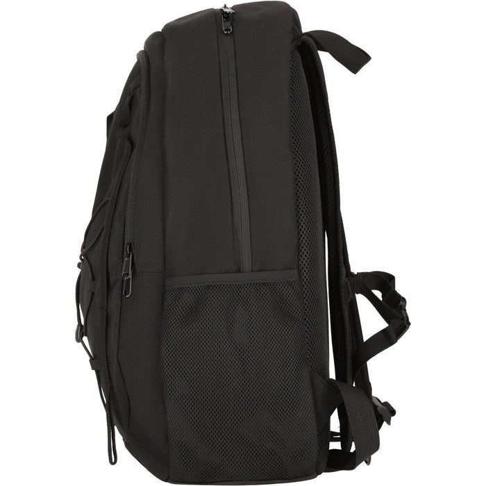 WHISTLER Stonehaven 29L Daypack Bags 1092 Black Beauty