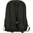 WHISTLER Stonehaven 29L Daypack Bags 1092 Black Beauty