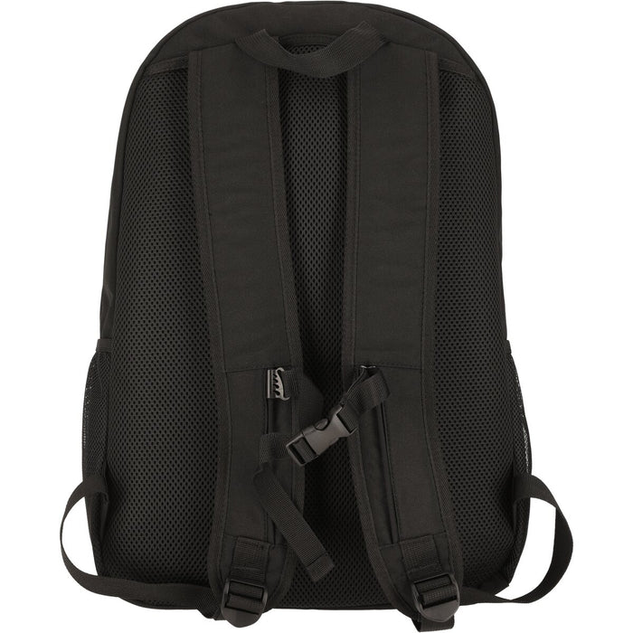 WHISTLER Stonehaven 29L Daypack Bags 1092 Black Beauty