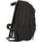 WHISTLER Stonehaven 29L Daypack Bags 1092 Black Beauty