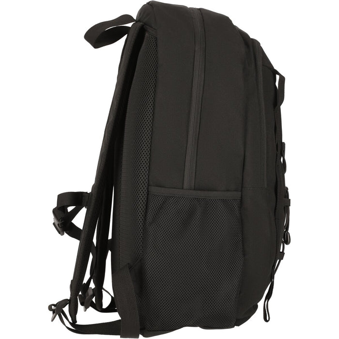 WHISTLER Stonehaven 29L Daypack Bags 1092 Black Beauty