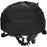 WHISTLER Stonehaven 29L Daypack Bags 1092 Black Beauty