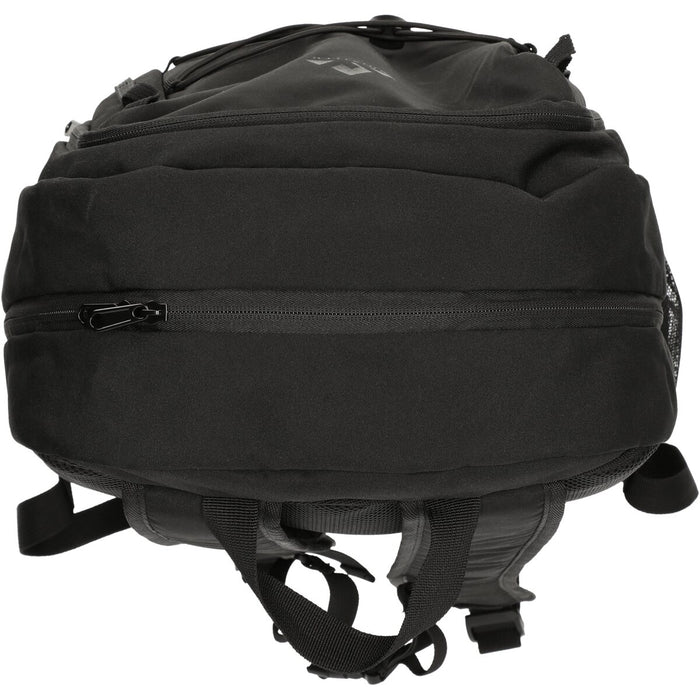 WHISTLER Stonehaven 29L Daypack Bags 1092 Black Beauty