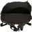 WHISTLER Stonehaven 29L Daypack Bags 1092 Black Beauty