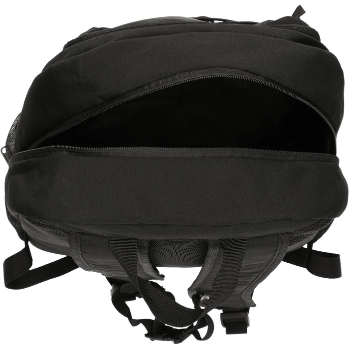 WHISTLER Stonehaven 29L Daypack Bags 1092 Black Beauty