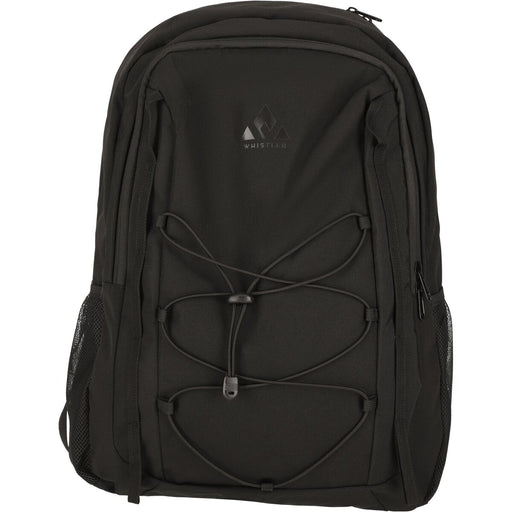 WHISTLER Stonehaven 29L Daypack Bags 1092 Black Beauty