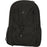 WHISTLER Stonehaven 29L Daypack Bags 1092 Black Beauty