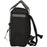 WHISTLER Stonehaven Cooler Backpack Bags 1092 Black Beauty