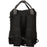WHISTLER Stonehaven Cooler Backpack Bags 1092 Black Beauty