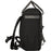 WHISTLER Stonehaven Cooler Backpack Bags 1092 Black Beauty