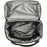 WHISTLER Stonehaven Cooler Backpack Bags 1092 Black Beauty