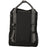 WHISTLER Stonehaven Cooler Backpack Bags 1092 Black Beauty