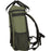 WHISTLER Stonehaven Cooler Backpack Bags 3048 Beetle