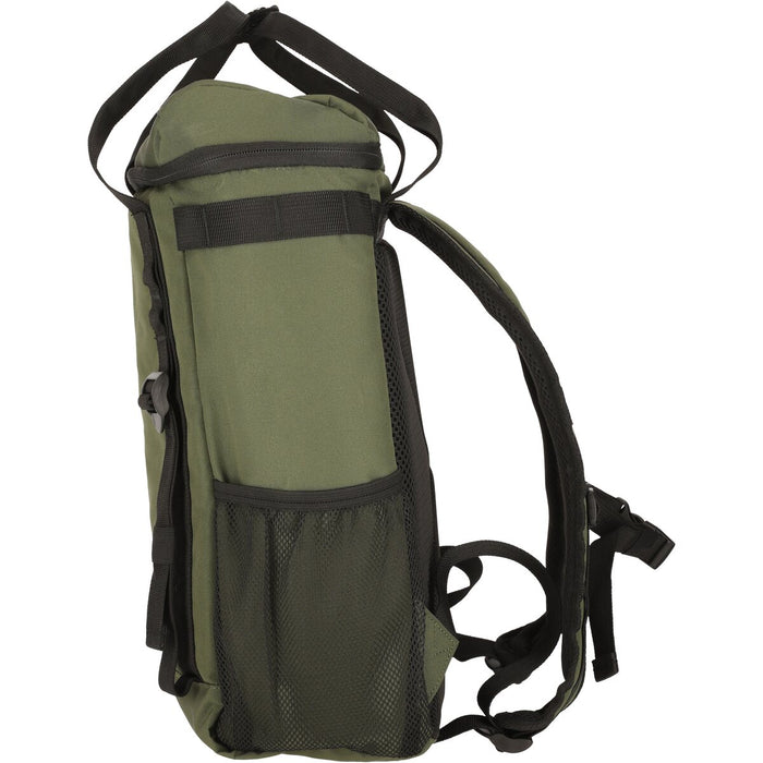 WHISTLER Stonehaven Cooler Backpack Bags 3048 Beetle