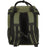 WHISTLER Stonehaven Cooler Backpack Bags 3048 Beetle