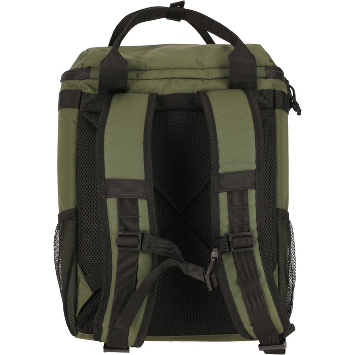 WHISTLER Stonehaven Cooler Backpack Bags 3048 Beetle